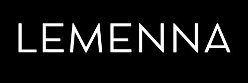 Lemenna
